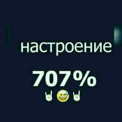 Борис Рахимов, 04.04.1993, Санкт-Петербург