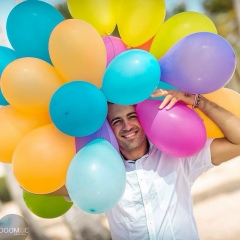 Вадим Лупашку