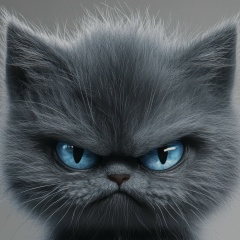 Татьяна Дудкина