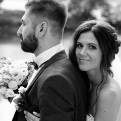 Евгений Гусев, 19.05.1987, Москва