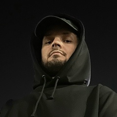 Азат Вяслев, 11.09.1992