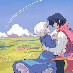 Асыл Шер, 14.08.1992, Бишкек