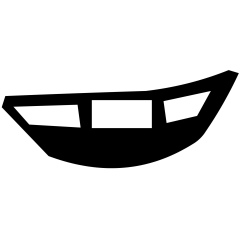 Леонид Калядин, 27.09.1989, Москва