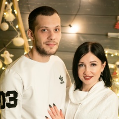 Денис Сороченко, Москва