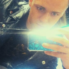 Андрей Жильцов, 27.09, Киев