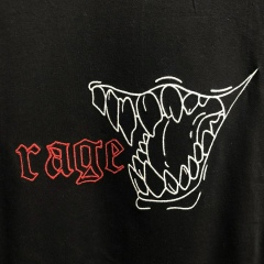 Денис Рабок, 28.06.2000, Светлогорск