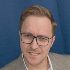 Дюха Леонов, 24.10, Екатеринбург