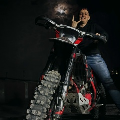 Николай Шишигин, Новокузнецк