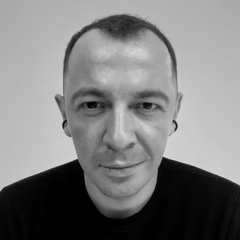 Глеб Леонтьев, 18.01
