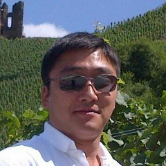 Дмитрий Ким, 04.01.1986, Rotterdam