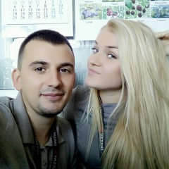 Лоці Петрович, 18.01.1993, Ужгород