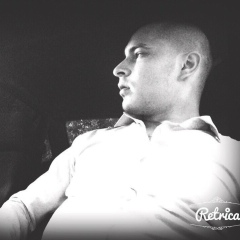 Глеб Страхов, 15.05, Санкт-Петербург