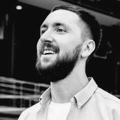 Семен Шарафиев, 12.08.1988, Dresden