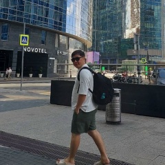 Бато Аюшеев, 17.11.1987, Улан-Удэ