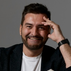 Юрий Гагарин, 07.01, Тольятти