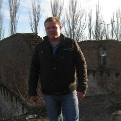 Алексей Лозин, 14.09.1988, Ростов-на-Дону