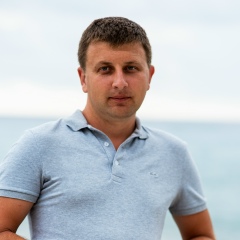 Ігор Линда, 22.01.1985, Наконечное Второе