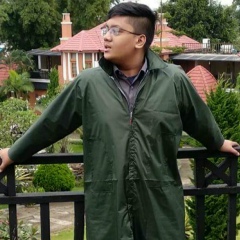 Sann Chit-Aung