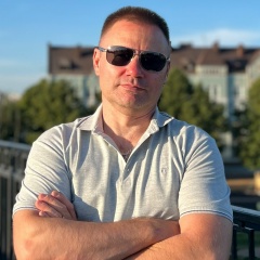 Алексей Дыборев, 08.02, Выборг