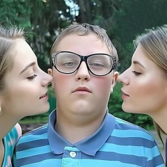 Олег Лощинский
