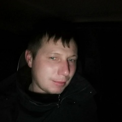 Сергей Егуркин, 25.09.1989, Ростов-на-Дону