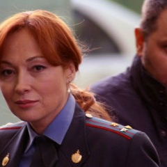 Стас Карпов, 08.07.1986, Москва