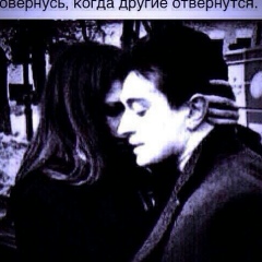 Ербол Еркинов, 24.01.1991, Жаркент