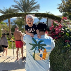 Джано Егиазарян, 18.03, Ереван