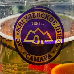 Наташа Брезгина, 04.02, Самара