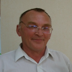 Александр Уткин, 19.06.1951, Черноисточинск