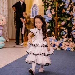 Динара Нурелова, 15.08.1986, Алматы