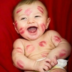 Kamil Memmedov, 29.08.1985, Гянджа