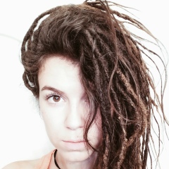 Ксюшечка Лысый-Кот, 29.10, Москва