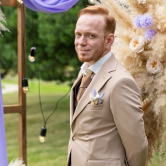 Ilya Ovtchinnikov, 30.01.1990, Москва