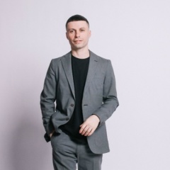 Дмитрий Солтанов, 08.11, Самара