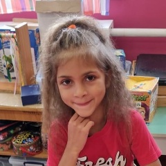 Ashot Gagramanyan, 08.06, Санкт-Петербург