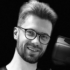 Максим Оршун, 30.04.1989