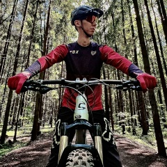 Наиль Ахымбаев, 26.01, Москва