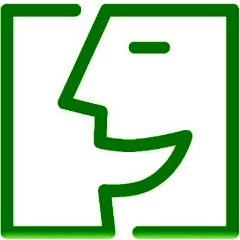 Эрик Островский, 28.12, Казань