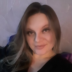 Анастасия Шендикова, 11.01, Абакан