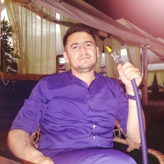 Акшин Ленко, 25.05, Москва