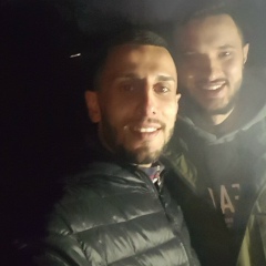 Роман Мирзоев, 11.04, Тамбов