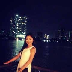 Любовь Эм, 06.08.1988, Москва