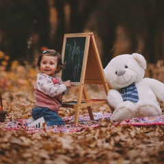 Парвиз Ширинов, 25.12.1992, Москва