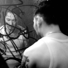 Андрей Васильев, 02.11.1998, Владикавказ