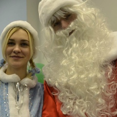 Игорь Гром, Раменское