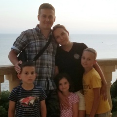 Michel-Paul Yakov, Ouagadougou