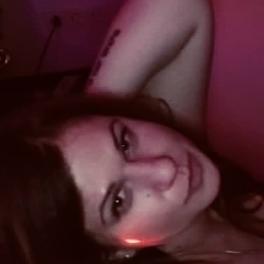 Наташка Николаева, 18.08, Москва