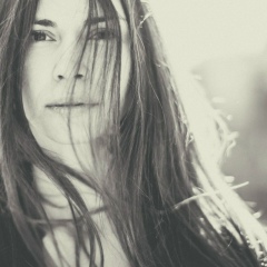 Scady Алёшка, 31.10.1985, Киев