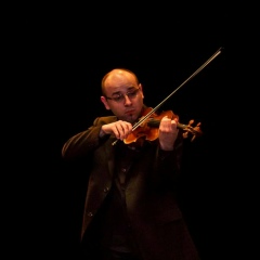 Саша Абухович, 15.08.1984, Santiago